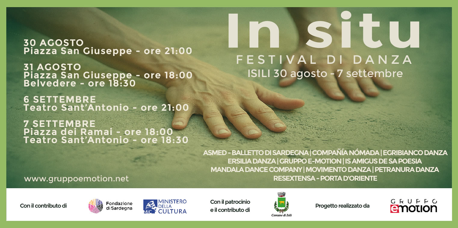locandina insitu2025